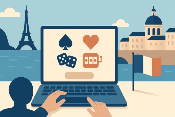 Un casino sur la Côte d’Azur à taille humaine : redécouvrir le plaisir du jeu autrement