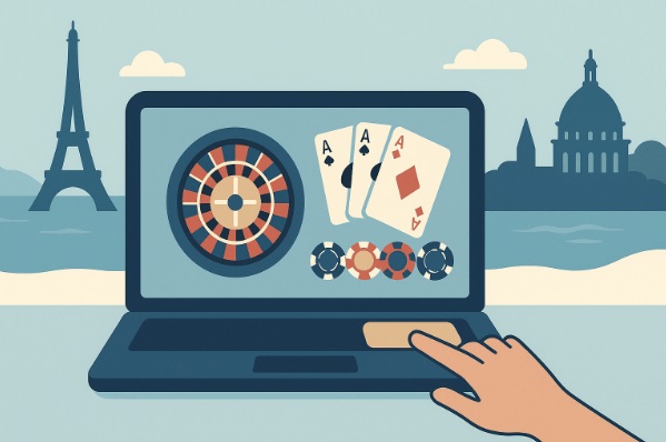 Clientèle internationale et exigeante : comprendre, séduire et fidéliser dans l’univers du casino en ligne
