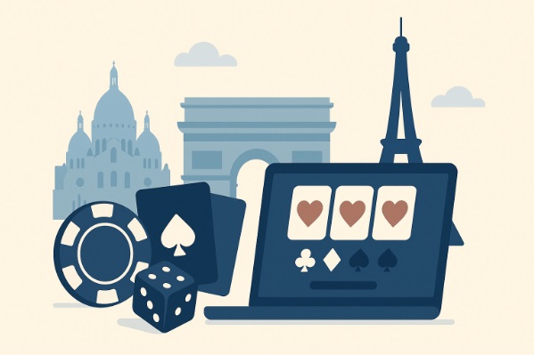 Machines et service haut de gamme : pourquoi les casinos misent sur l’exceptionnel
