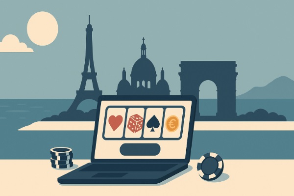 Événements privés et mariages au casino : le guide complet pour un moment inoubliable