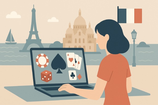 Proximité Monaco et Nice : le duo incontournable pour les amateurs de jeux et de casinos